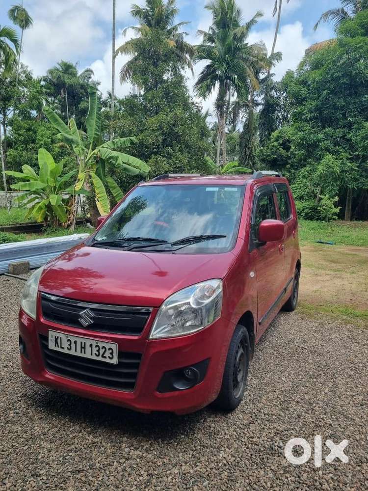 Maruti Suzuki Swift 2013