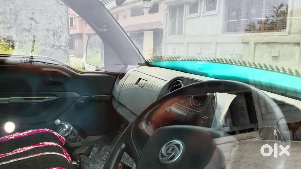 Ashok Leyland Stile 2022 Diesel Good Condition