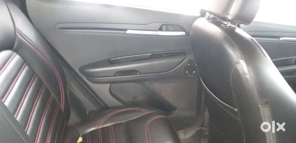 Kia Sonet 200 Diesel Well Maintained