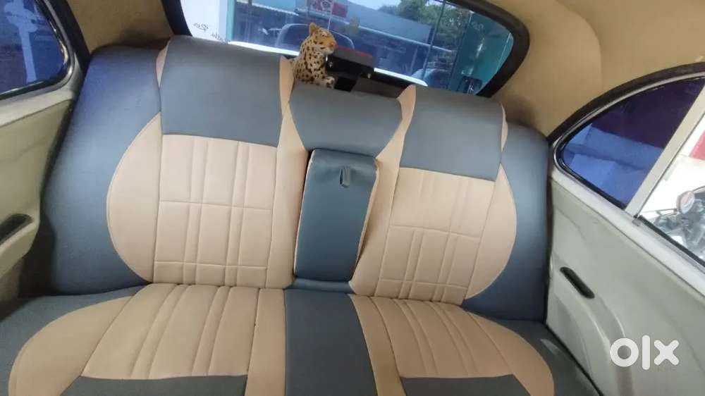 Very Good Condition Hm Plus Documents Current Up To 2028