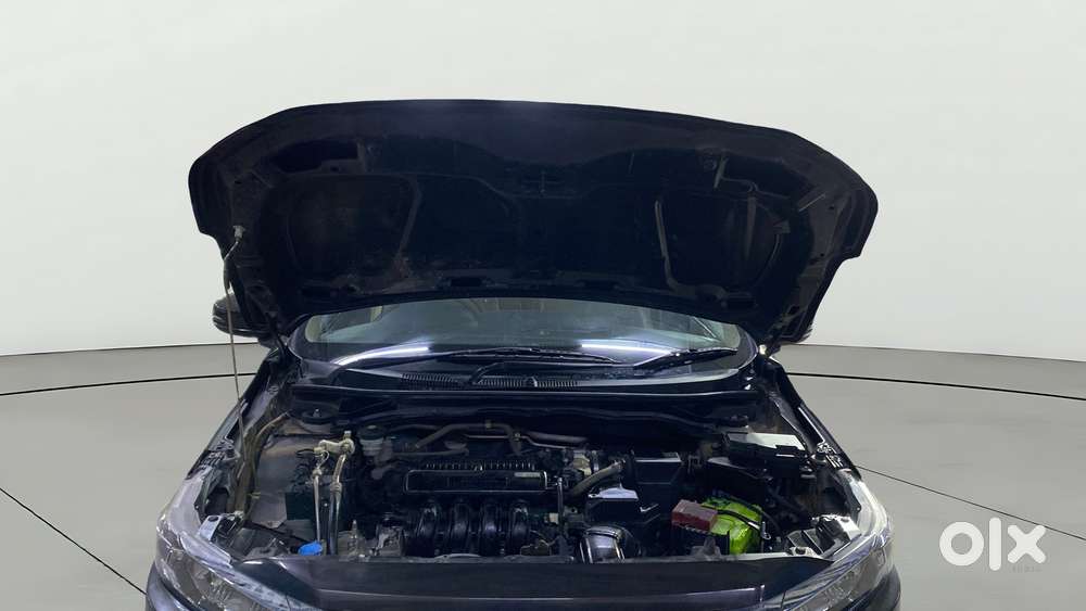 Honda Amaze 1.2 V I-vtec Mt, 2020, Petrol