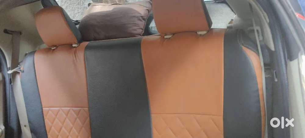 Sell My Toyota Etios Liva