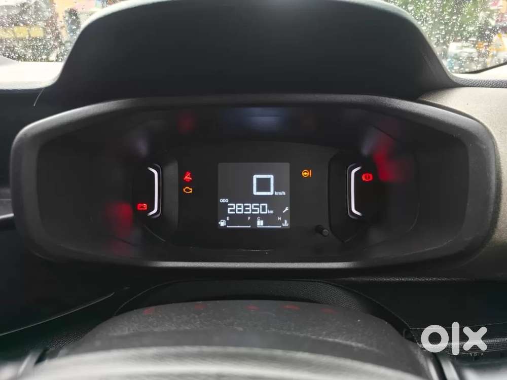 Citroen C3, 2023, Petrol