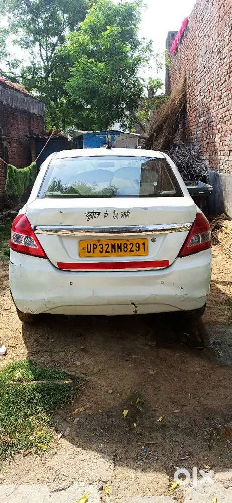 Maruti Suzuki Swift 2020 Tour Diesel