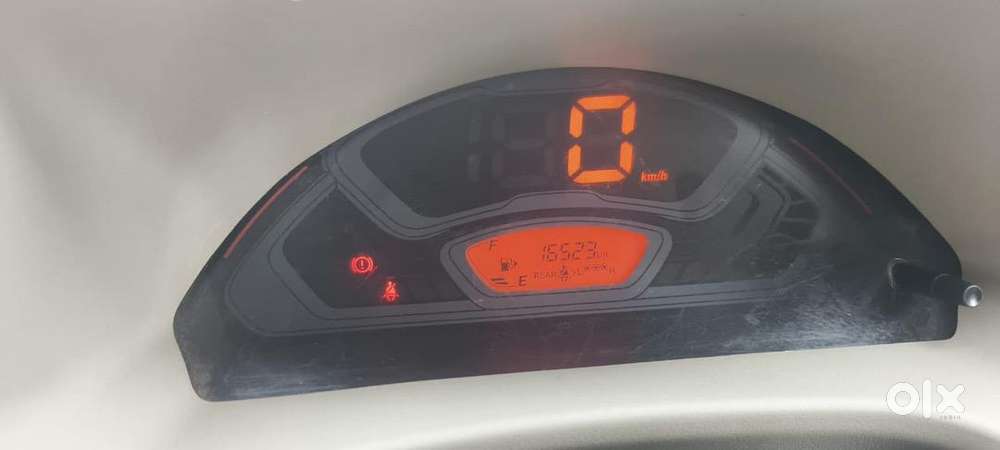 Maruti Suzuki Manual 2019