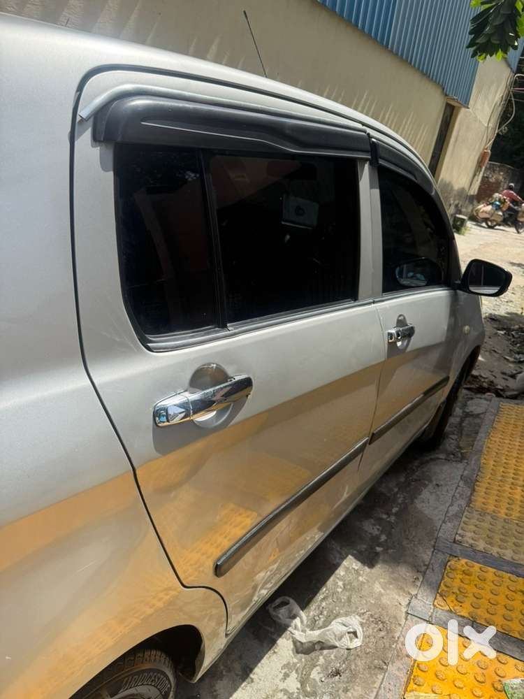 Maruti Suzuki Celerio | Family Car | Good Condition | Urgent Sale