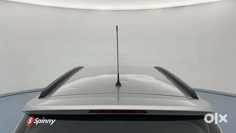 Hyundai Grand I10 1.2 Kappa Asta, 2018, Petrol