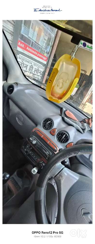 Mode 2005 Pepar Velid 2028 Tak H 2 Powar Window H Mint Condition