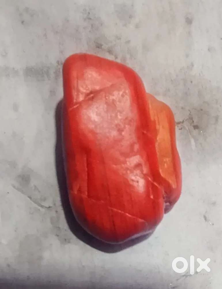 Chamatkari pathar