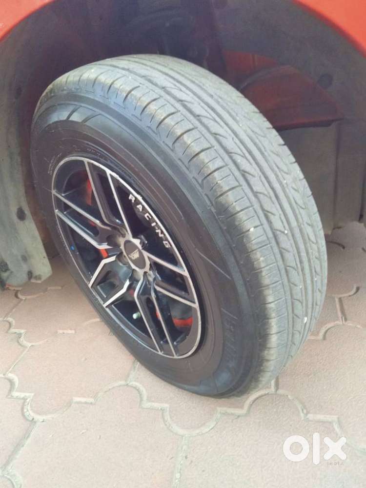 Maruti Suzuki Swift Vxi 1.2 Abs Bs-iv, 2022, Petrol