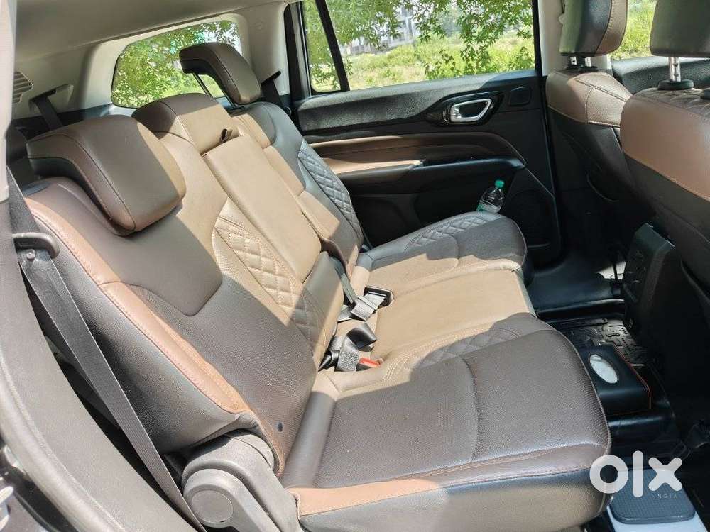 Jeep Meridian Limited Opt 4x4, 2023, Diesel