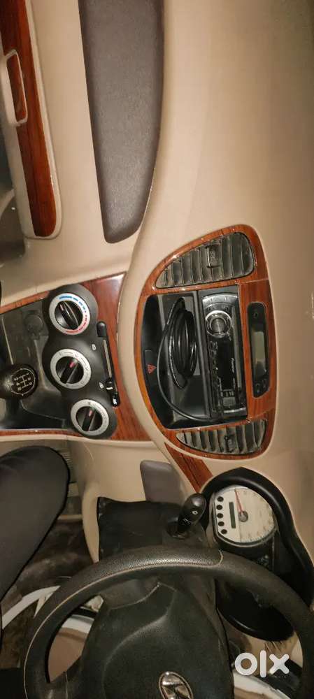 Hyundai I10 2010