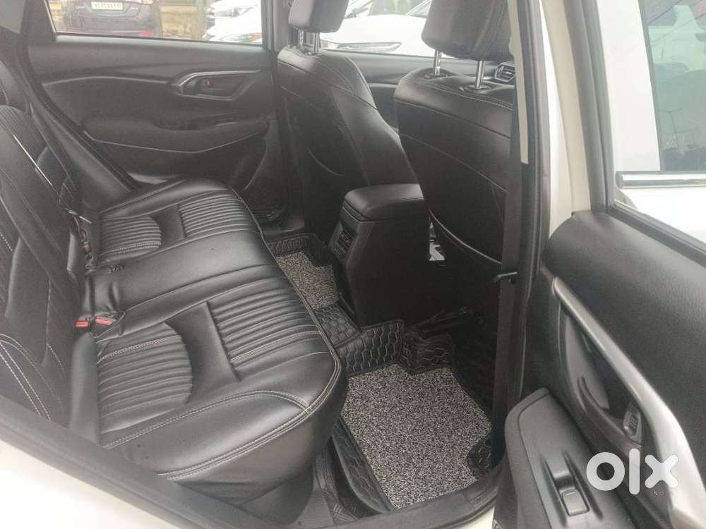 Toyota Urban Cruiser Hyryder 1.5 E Neo Drive, 2025, Petrol