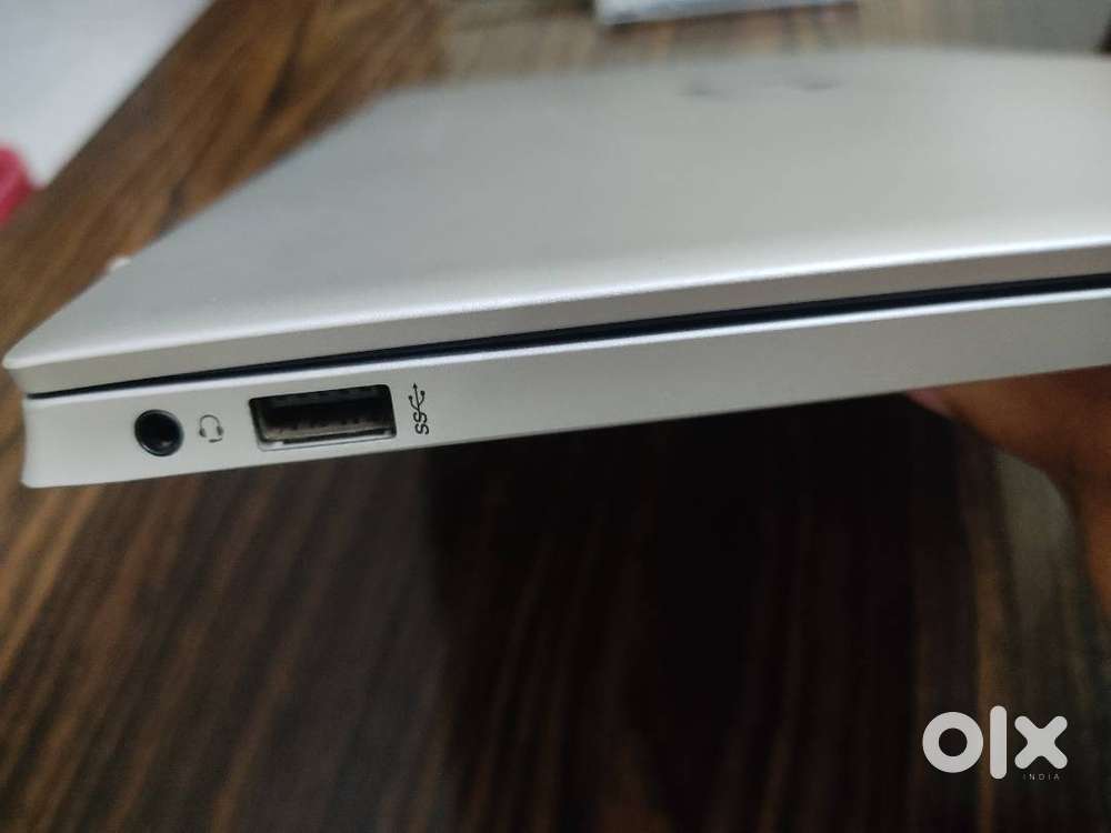 HP pavilion i5 16GB Ram