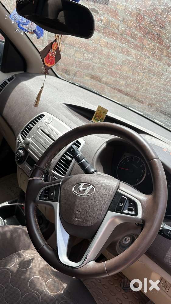 One Key I20sports