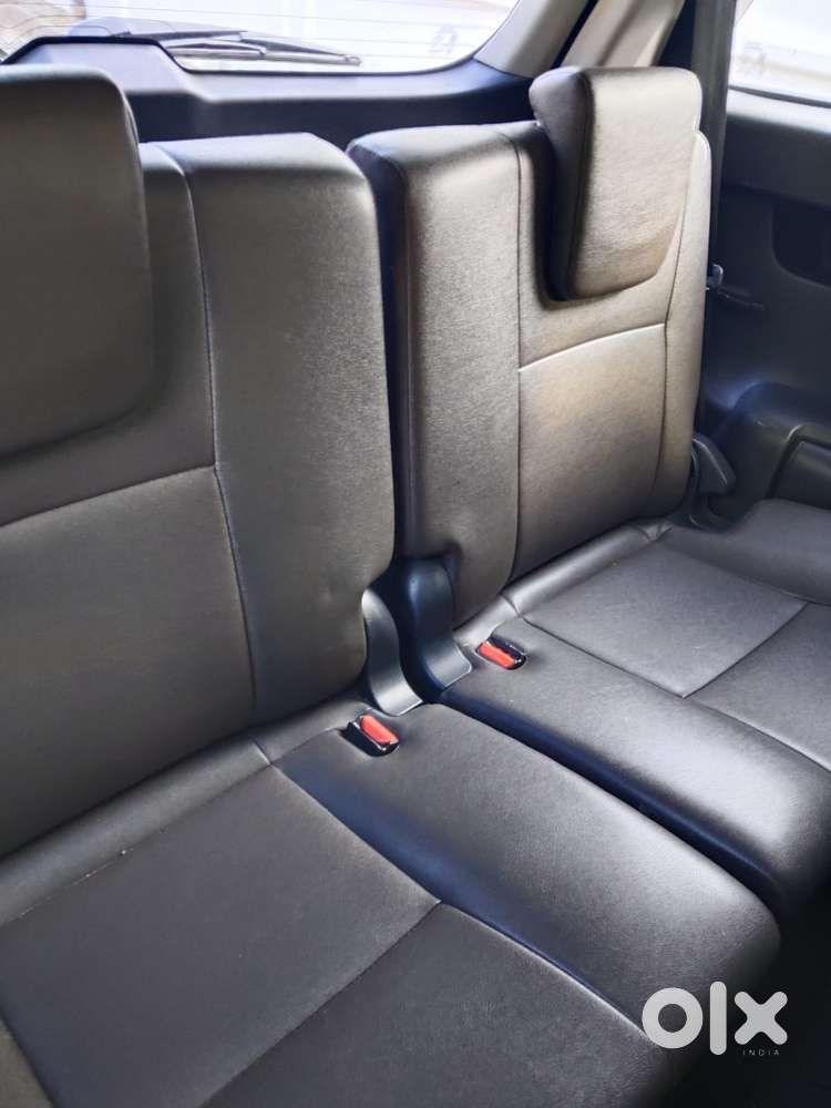 Toyota Fortuner, 2018, Diesel