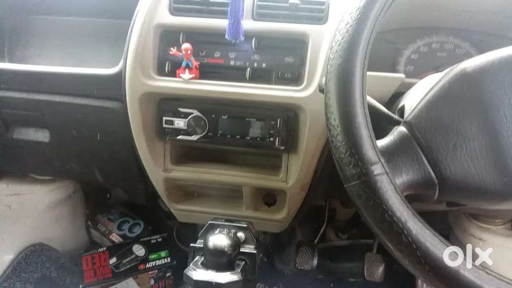 Clean Car &smooth Engine