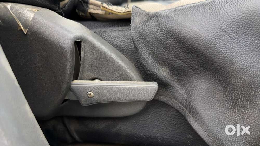 Maruti Suzuki Alto 800 2012-2016 Lxi, 2015, Petrol