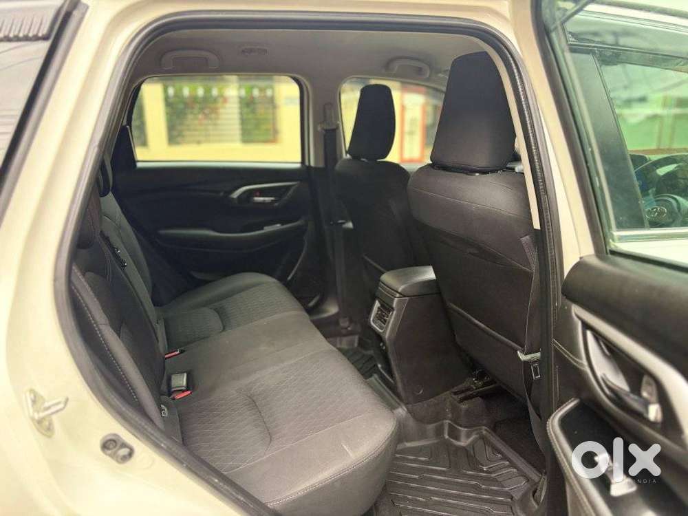 Toyota Urban Cruiser Hyryder 1.5 G Neo Drive, 2024, Petrol