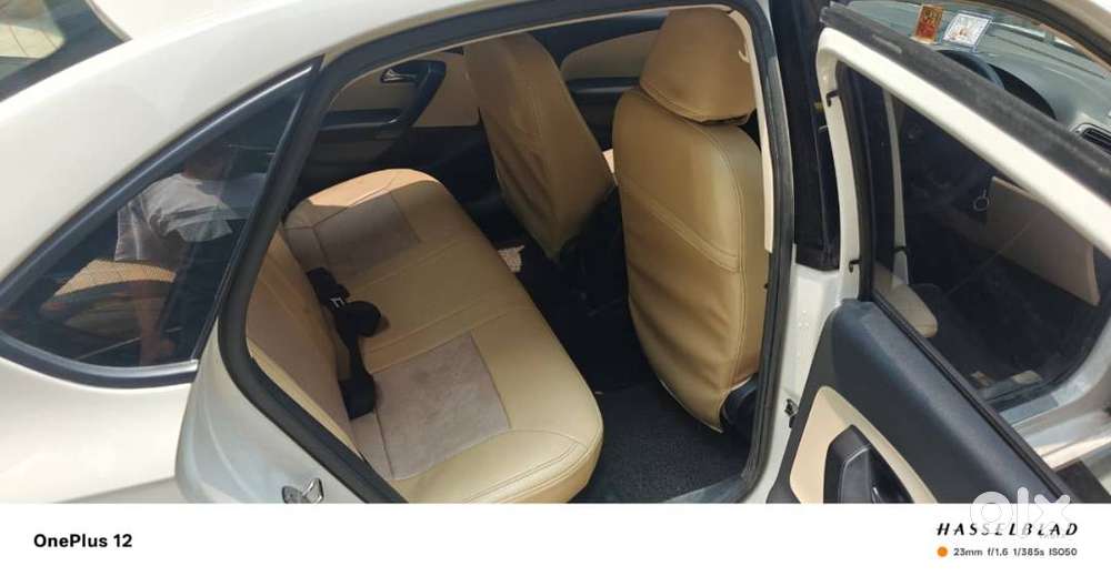 Nice Car Full Condition