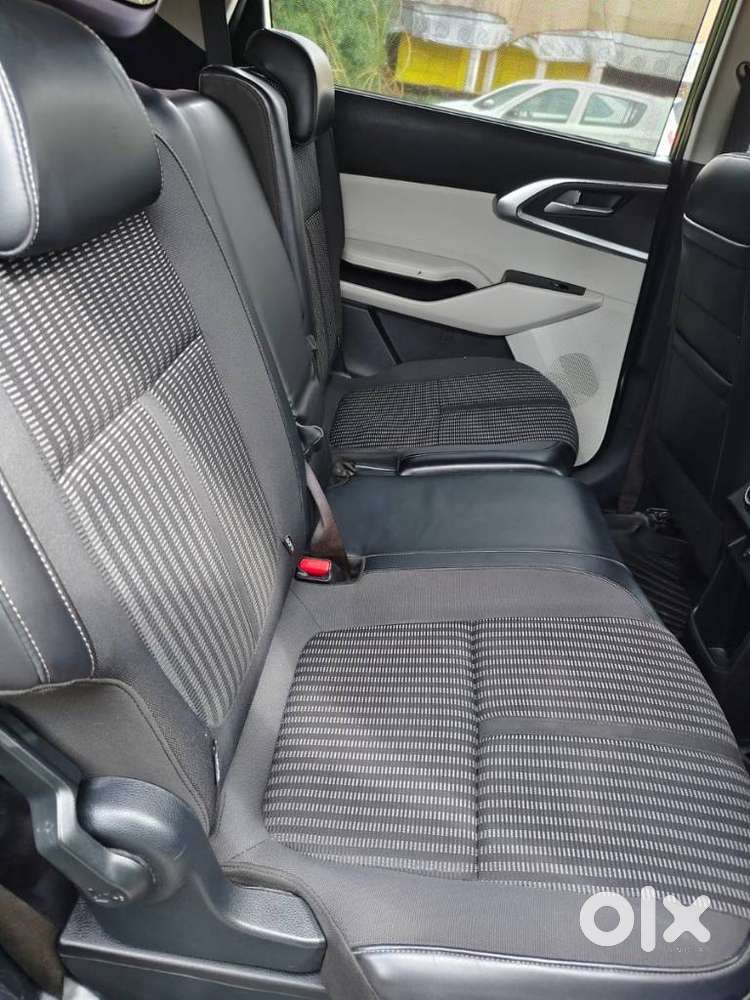 Kia Carens 1.5 Prestige 7 Str, 2022, Diesel
