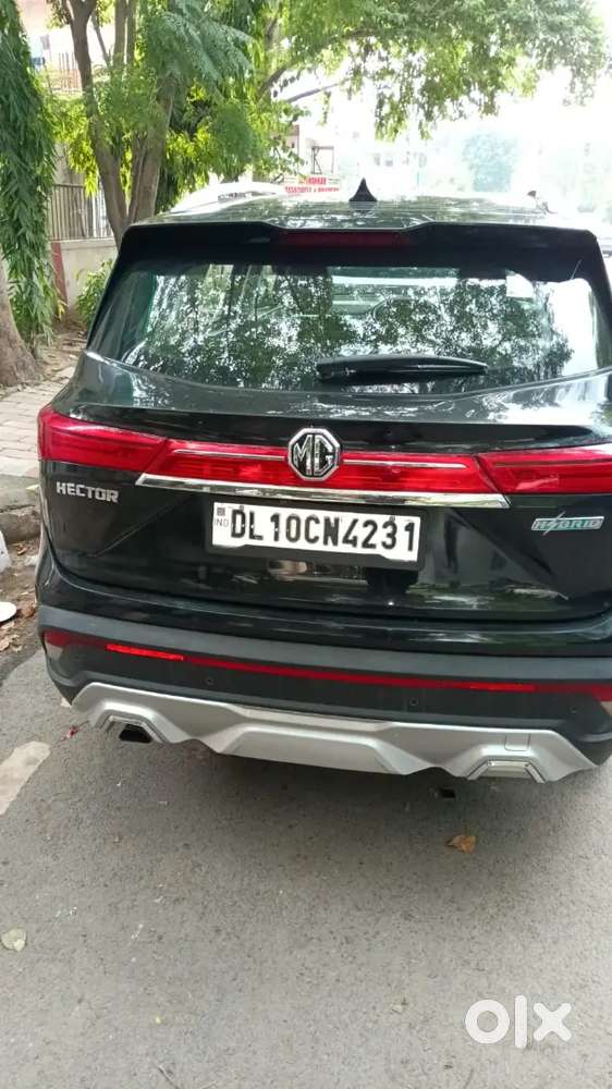 मुझे गाड़ी बेचनी है