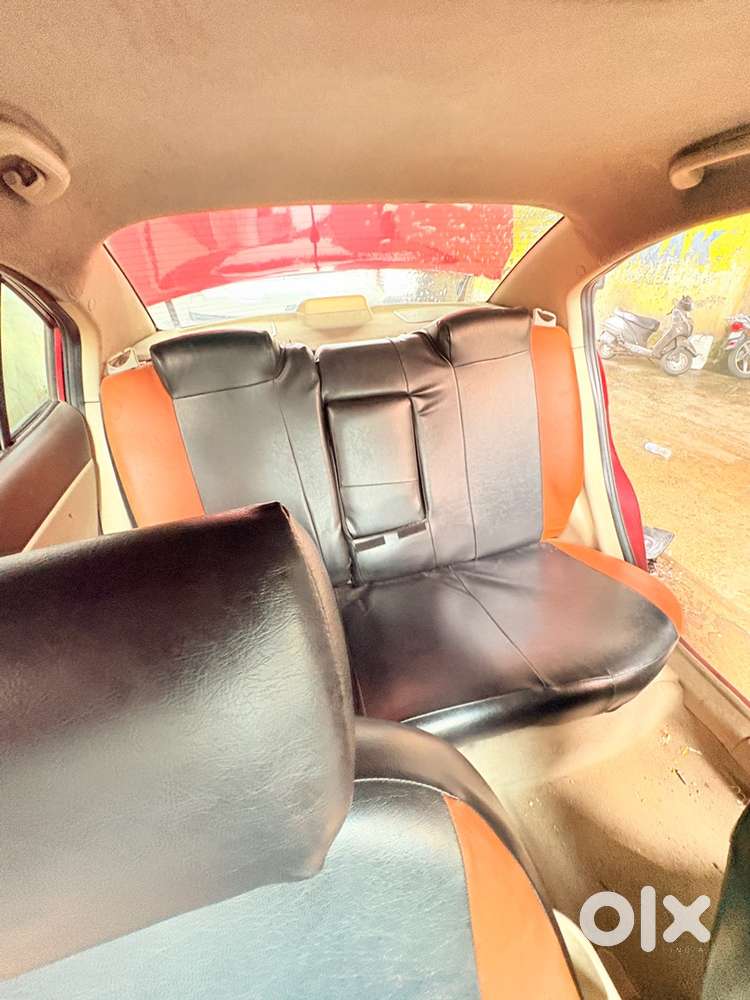 All Okay,car Ac Ok Hai 22 Average Hai All Original Car