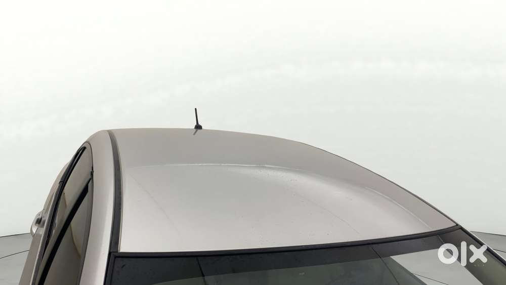 Honda City 2011-2013 S, 2013, Petrol