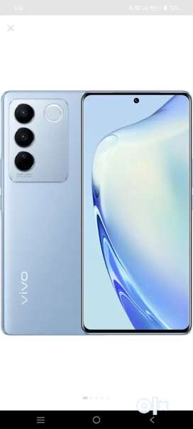 Buy & Sell Second Hand Gb in Jammu, Used Vivo Phones in Jammu | OLX