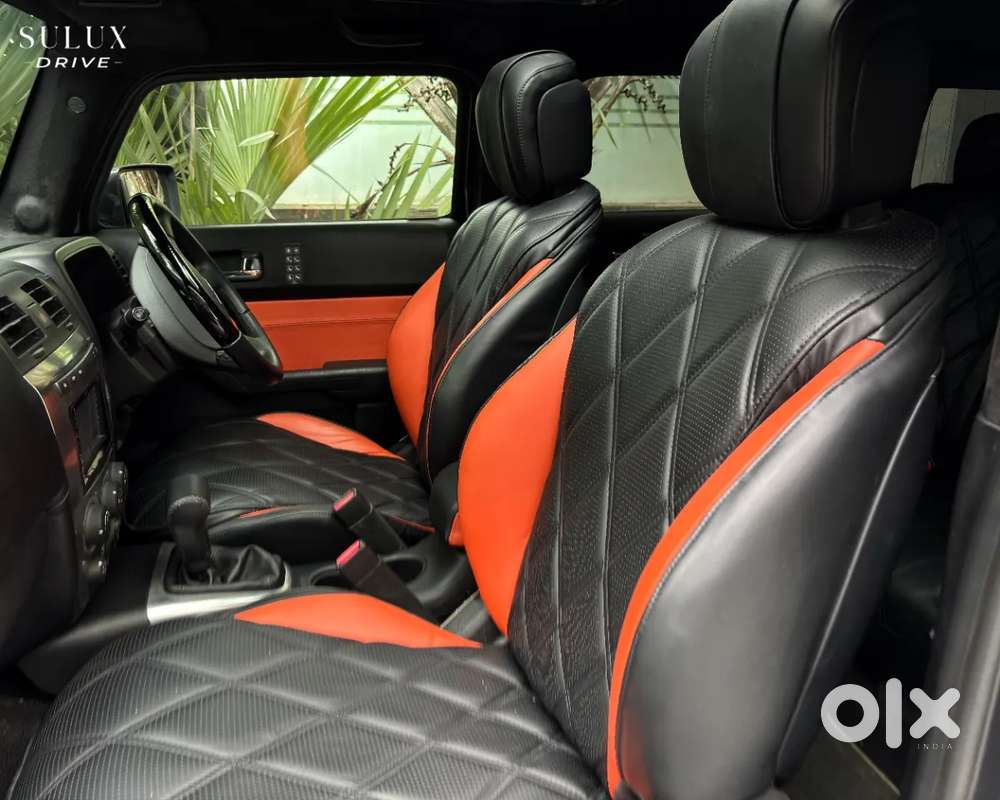 Hummer H3, 2010, Petrol