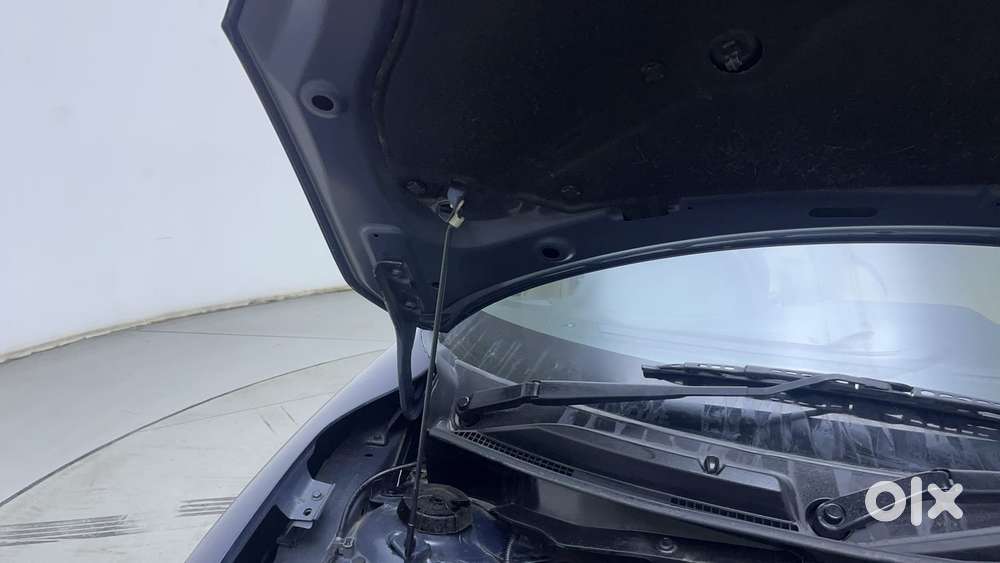 Maruti Suzuki Dzire Zxi Plus Ags, 2022, Petrol