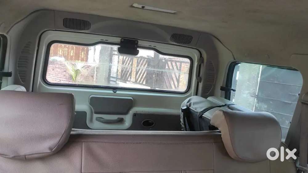 Mahindra Scorpio 2019 Diesel 47000 Km Driven