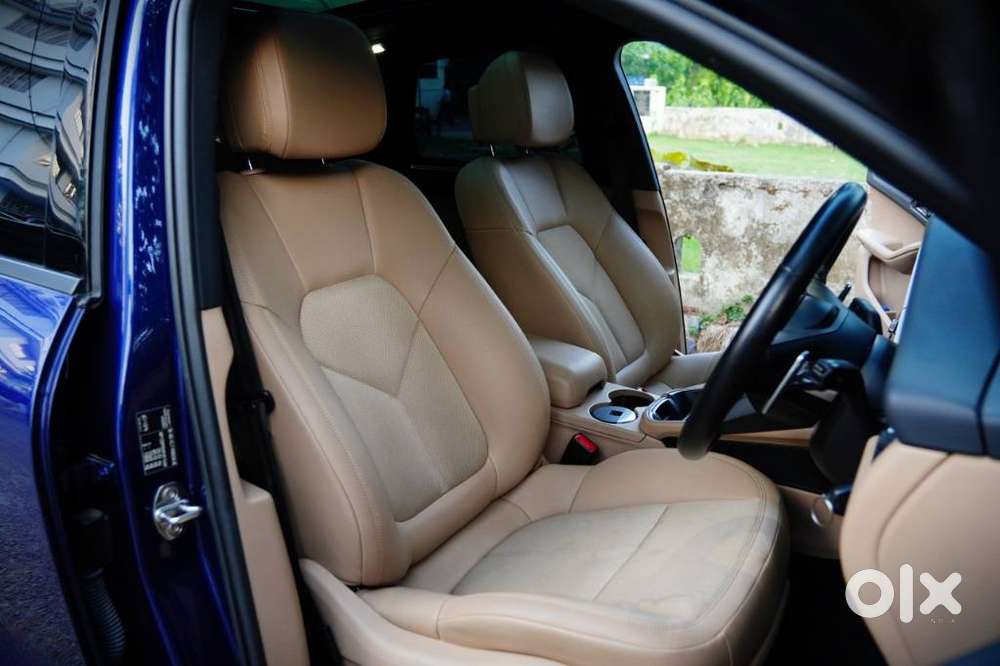 Porsche Macan 2.0 Petrol, 2024, Petrol