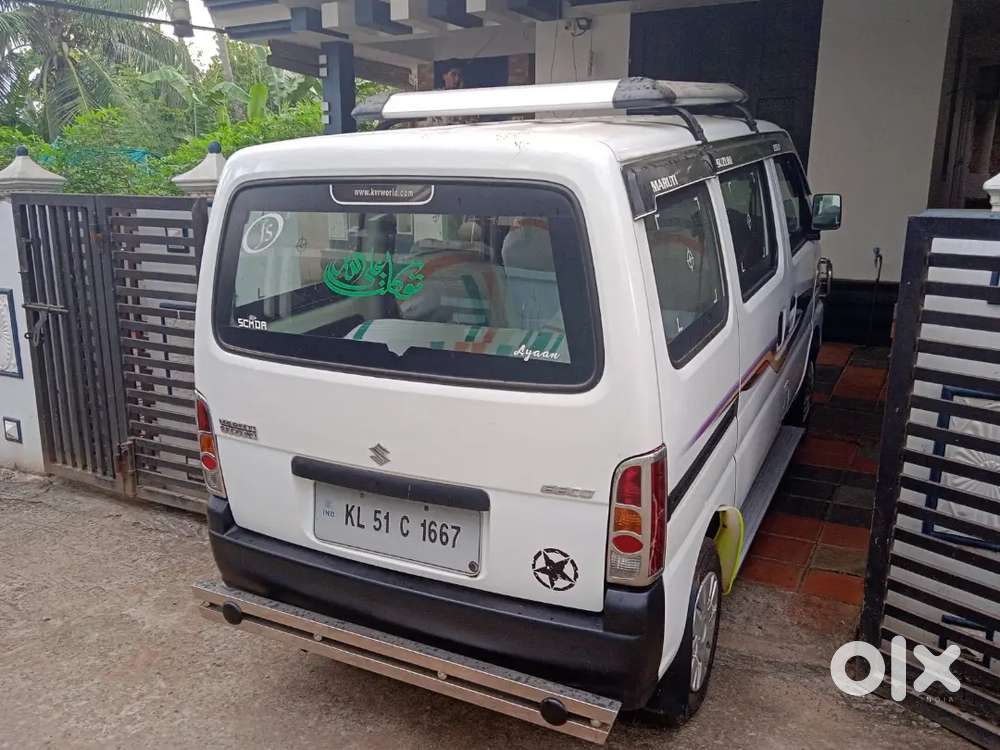 For Sale  For
