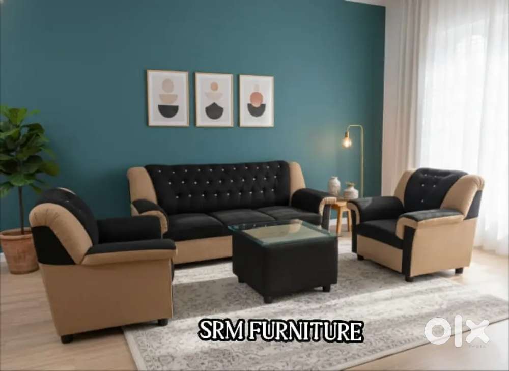 GANESH CHATURTHI FESTIVAL OFFER PRICE IN NEW SOFA SET WITH WARRANTY