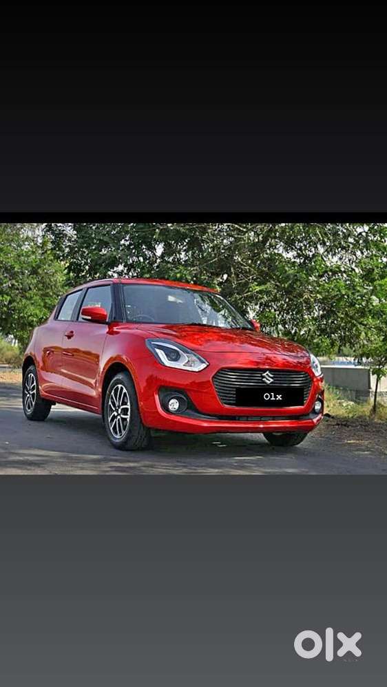 Swift 2018 Urgent Sale  Single Owner  Best Condition