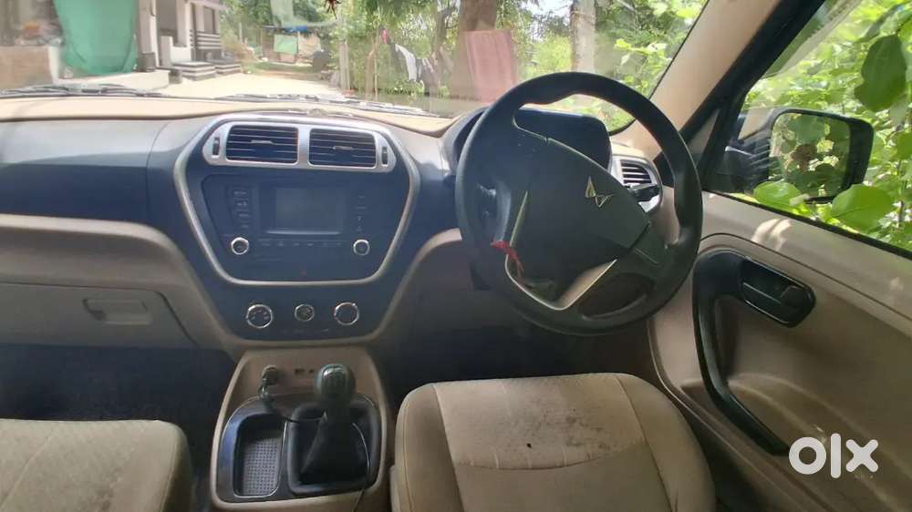 Mahindra Bolero Neo 2025 March Month