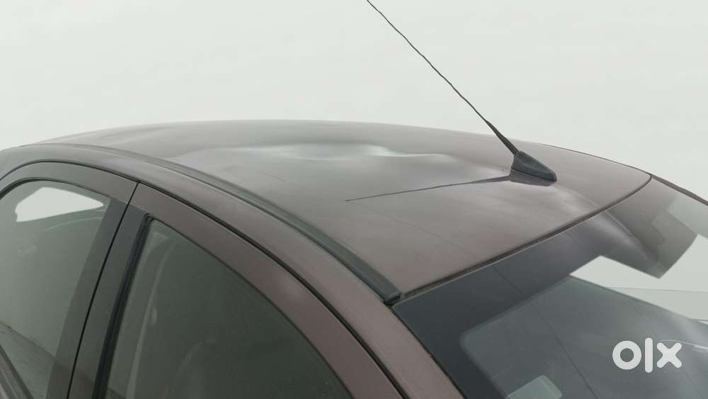 Tata Tiago 1.2 Revotron Xza, 2019, Petrol
