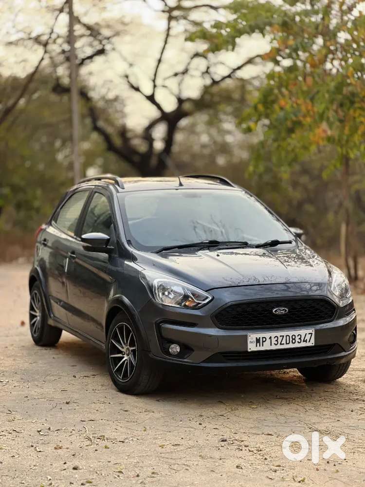 Good Condition Car Urgent Sell