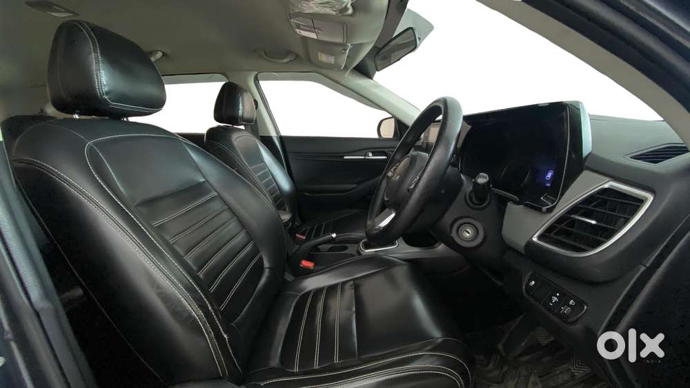 Kia Seltos Htk D, 2022, Diesel