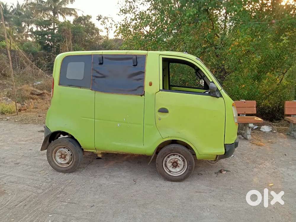 Tata Aria 2017 Diesel Good Condition