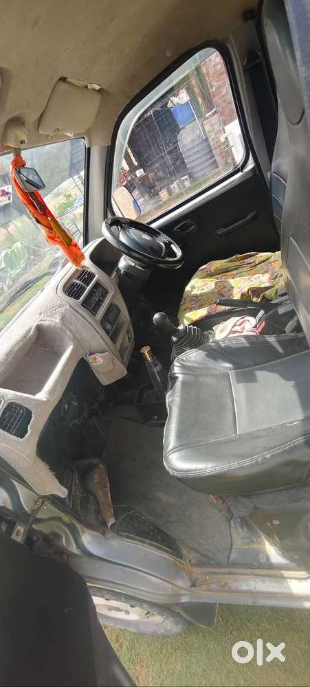 Maruti Suzuki Eeco 2026 Well Maintained