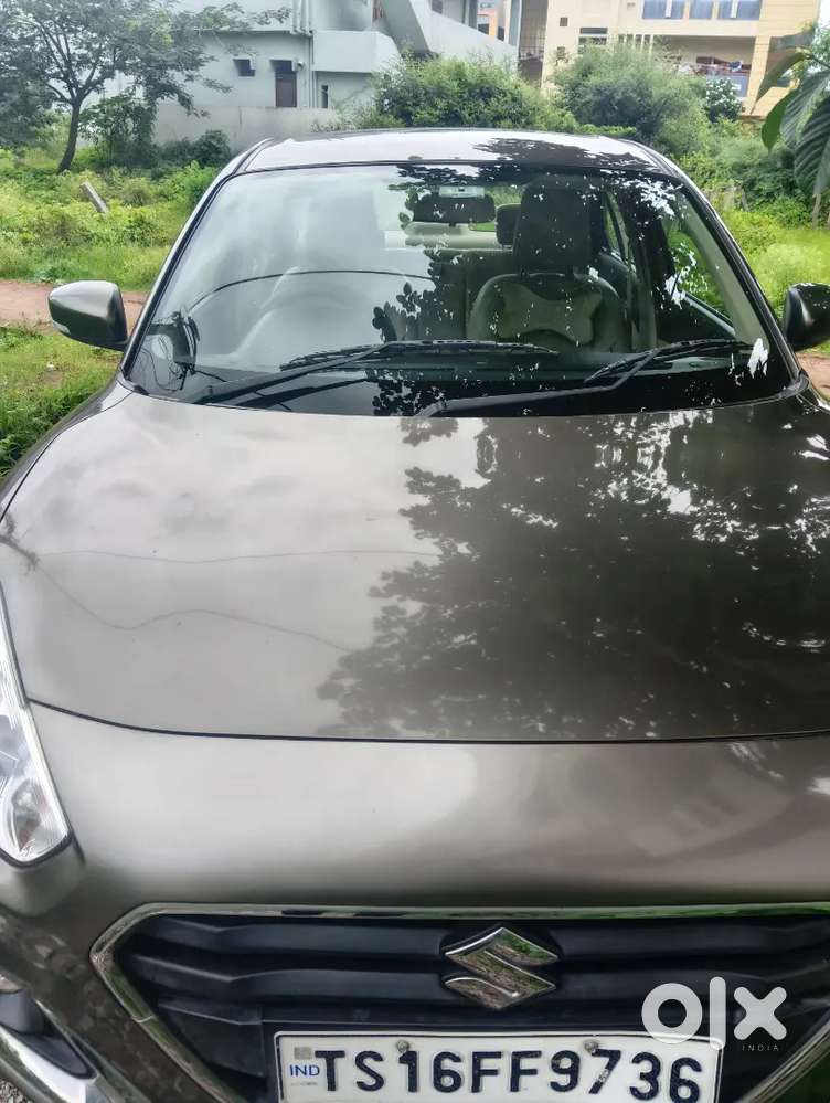 Maruti Suzuki Swift 2022