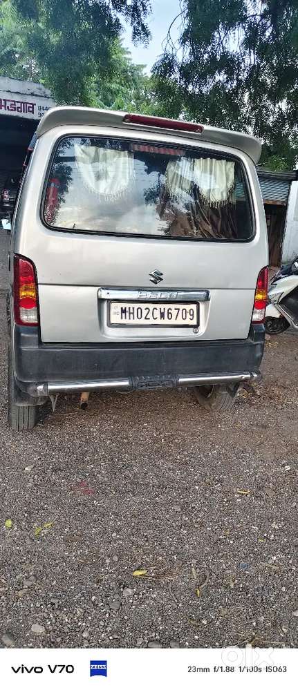 Condition All Ok