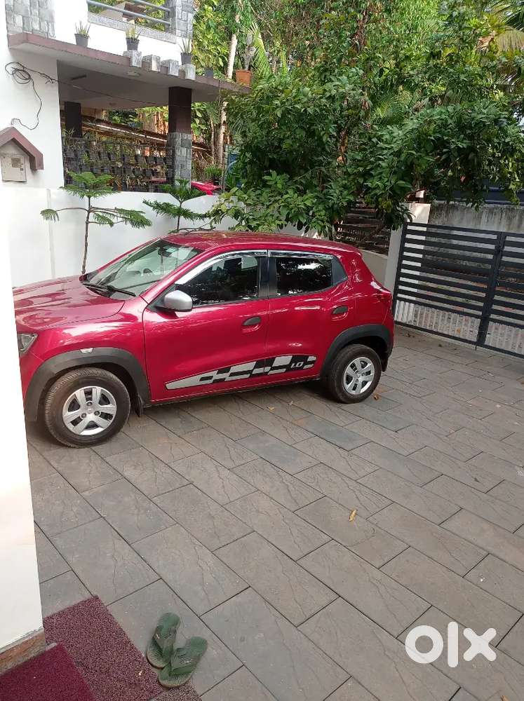 Neat And Clean Very Good Condition