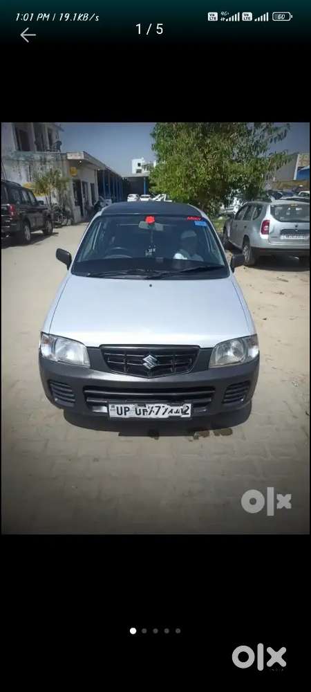 2 Keys Ek Dm Ok Tyre Condition Up 14 No H Meerut Rto Pr Registration H