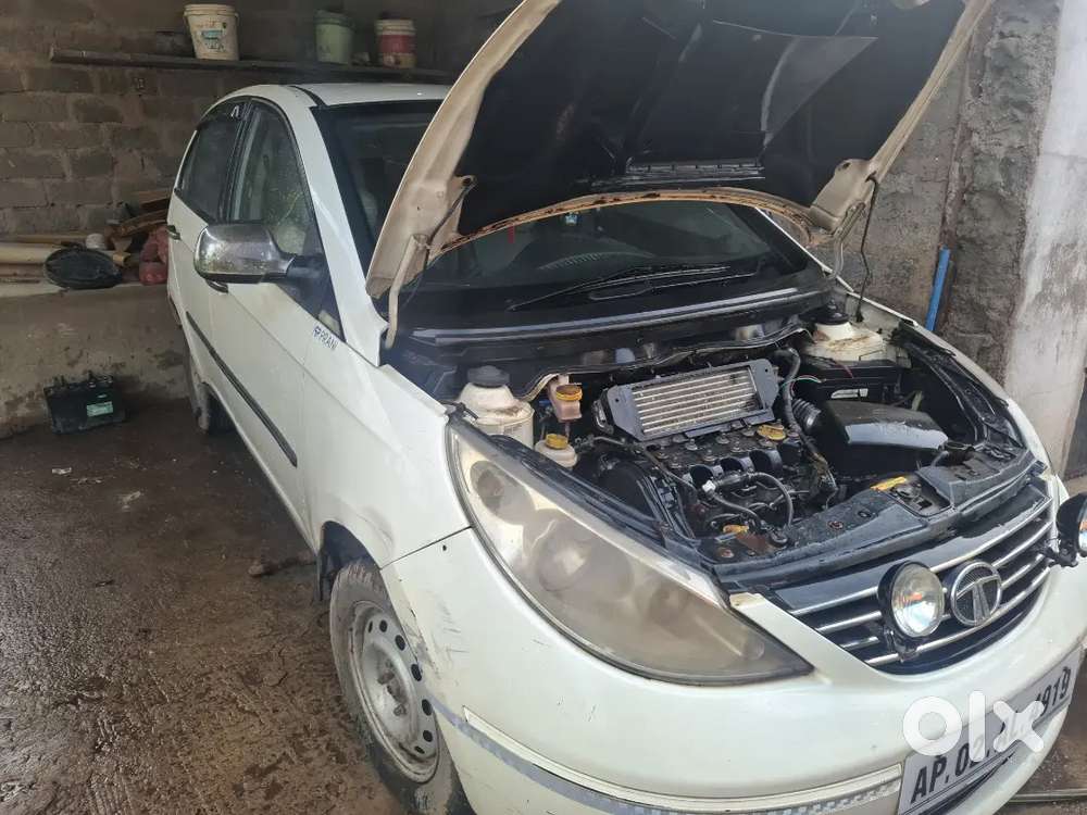 Good Condition, Well Maintained, Less Used