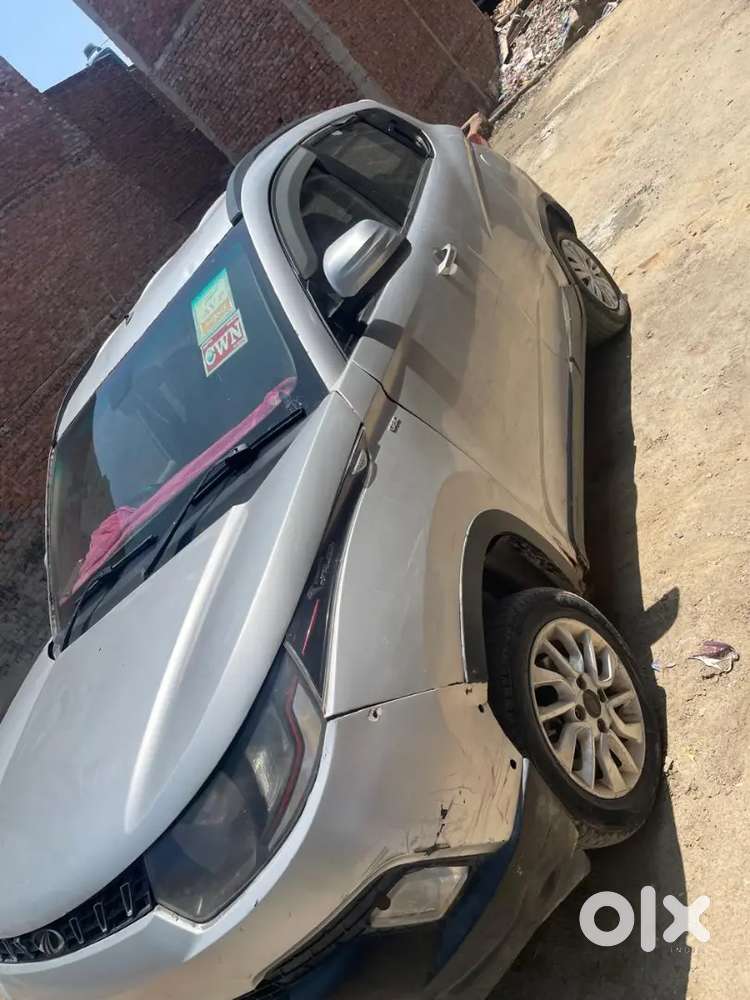 Engine Okk Hai Koi Problem Nahi Hai