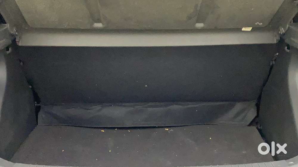 Hyundai Elite I20 Magna 1.2, 2016, Petrol