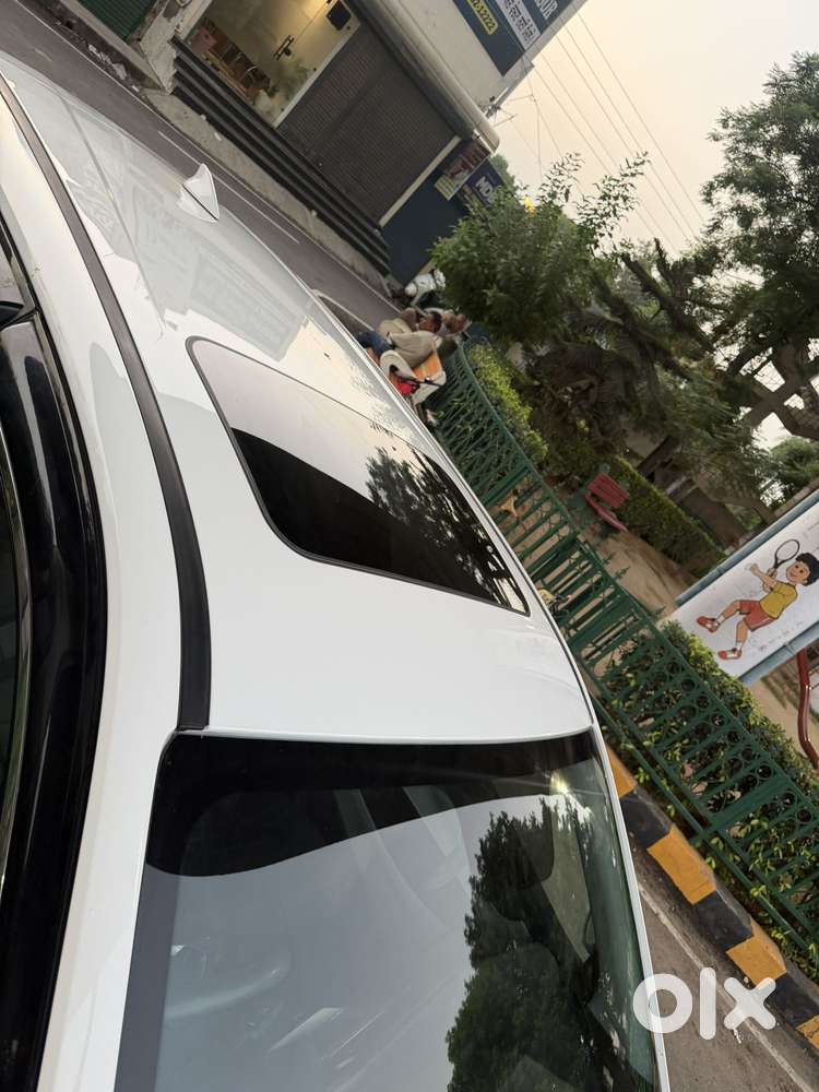 Hyundai New I20 1.5 Sportz Mt, 2025, Petrol